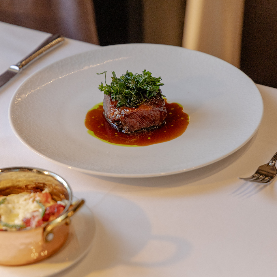 Izbor jedi po vasi izbiri a la carte