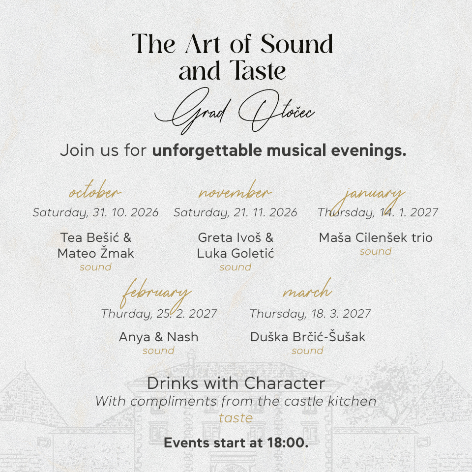 11 02 Grad The art sound taste 10 20268