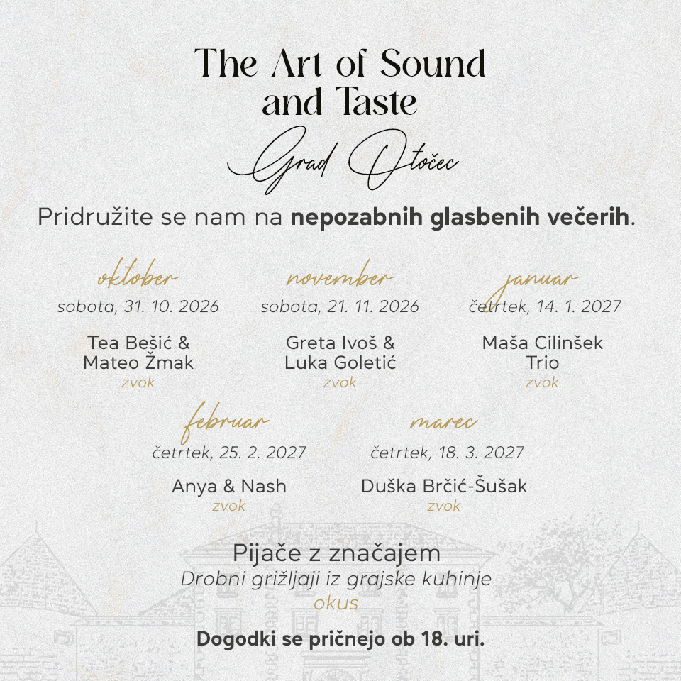11 02 Grad The art sound taste 10 20269