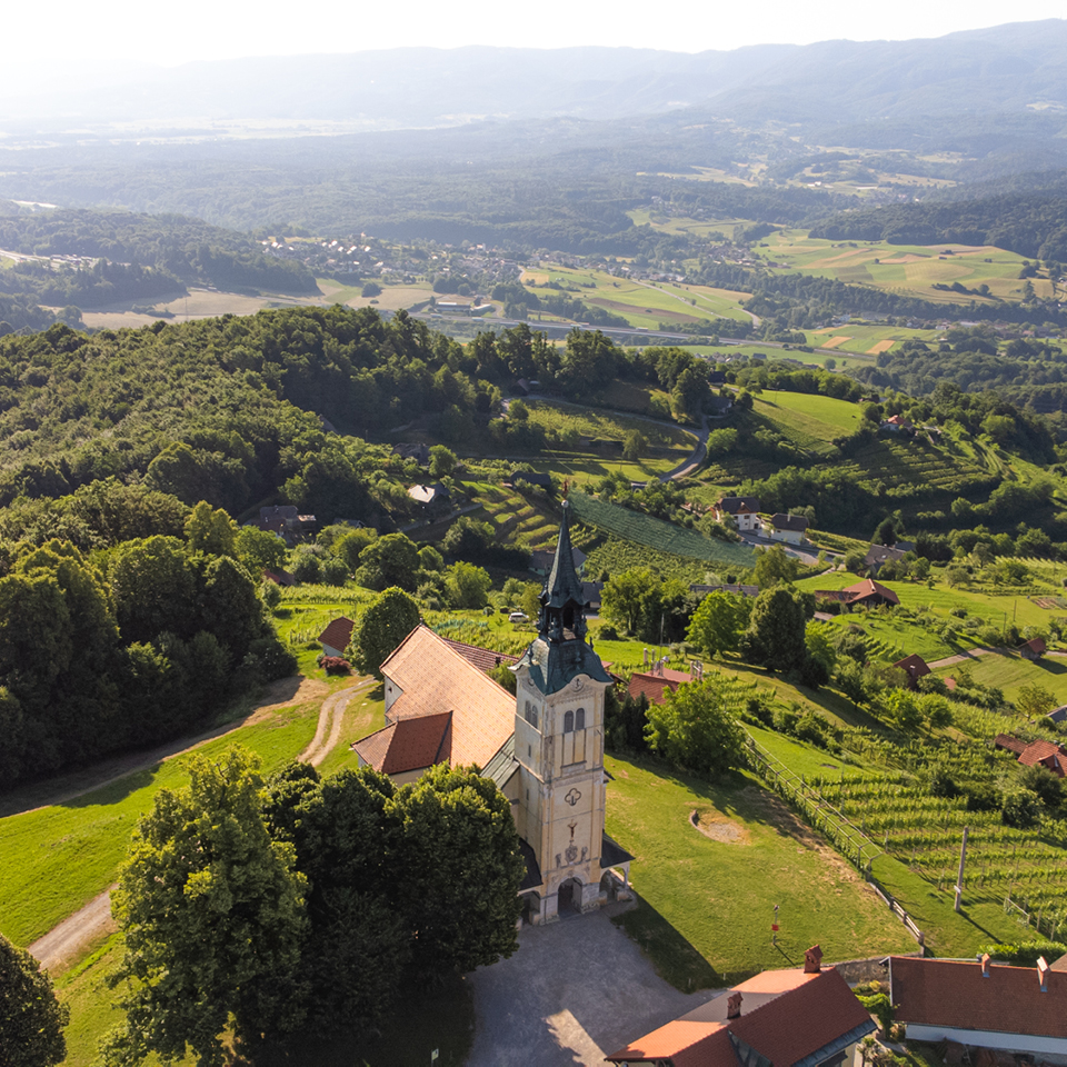 Krkin hram Terme Krka10