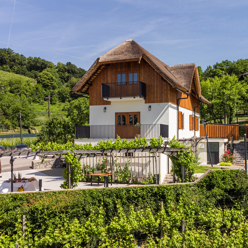 Krkin hram Terme Krka12