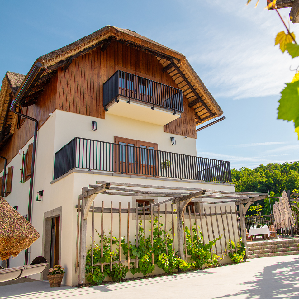 Krkin hram Terme Krka7