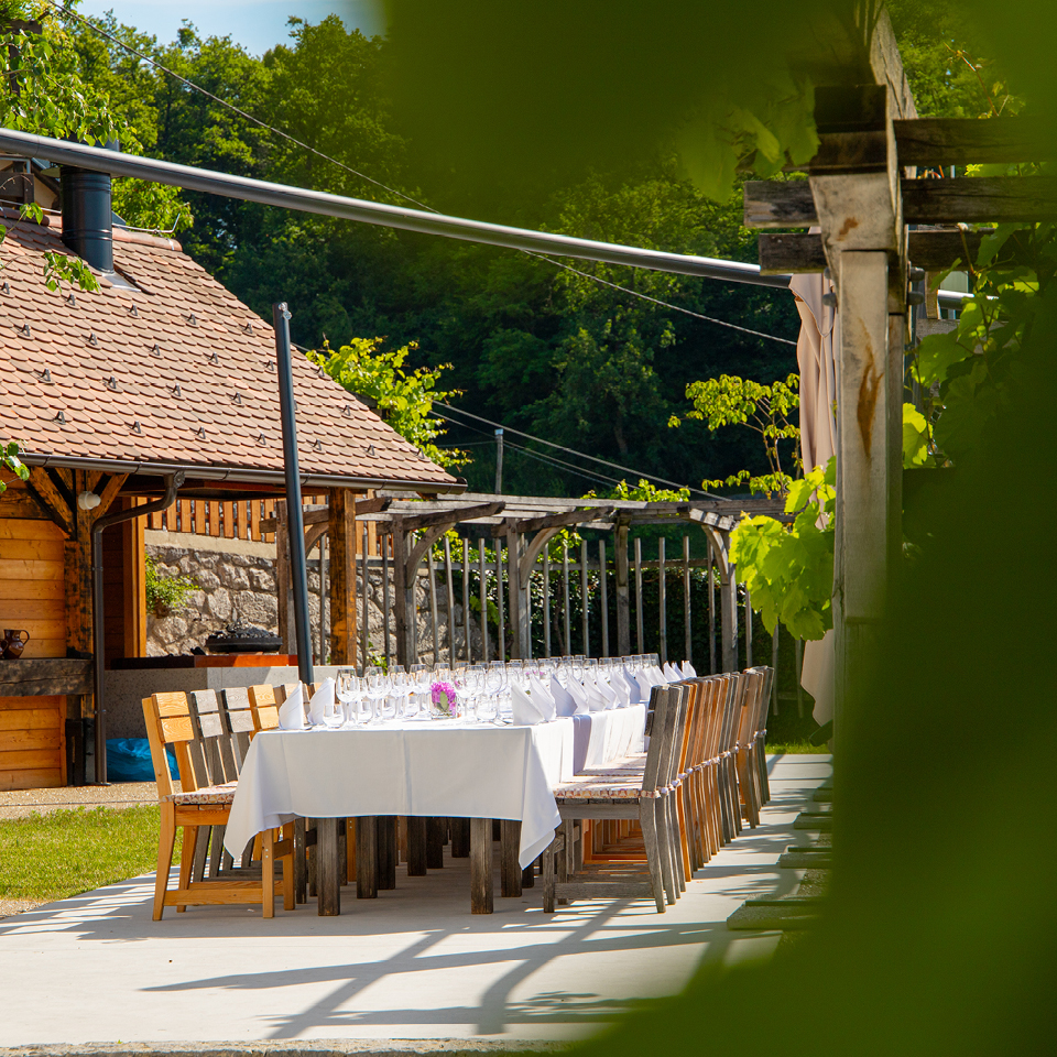 Krkin hram Terme Krka8