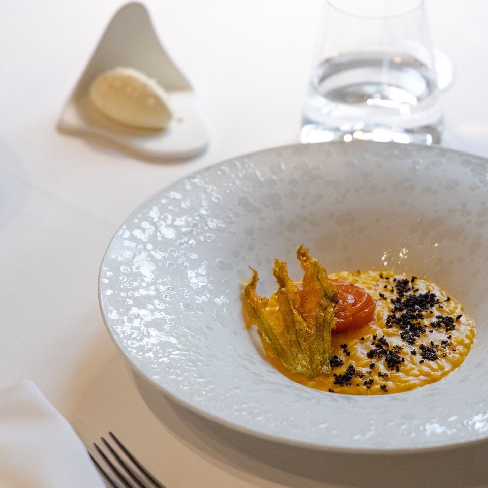 Degustacijski meni2025 1