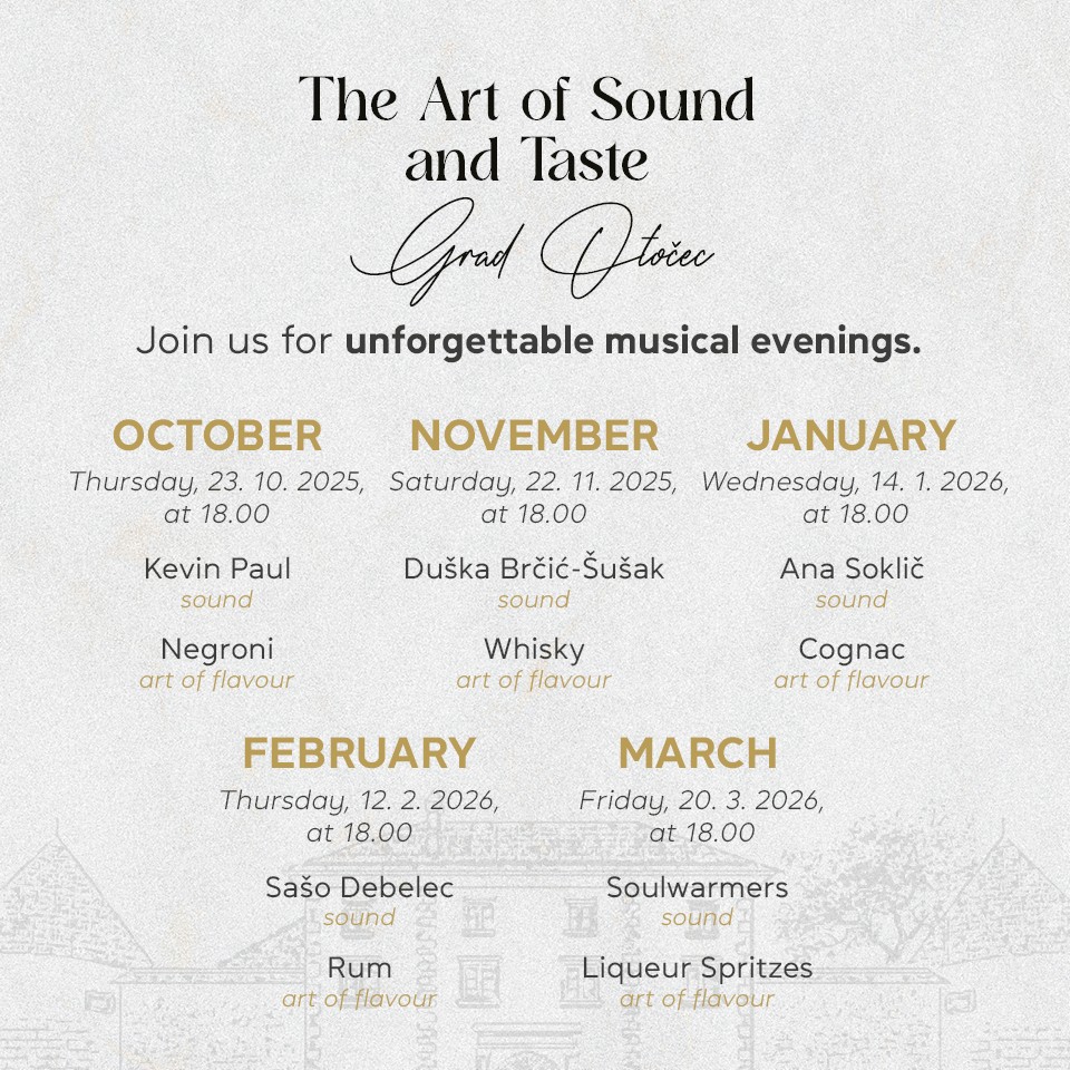 11 01 Grad The art sound taste 10 20258