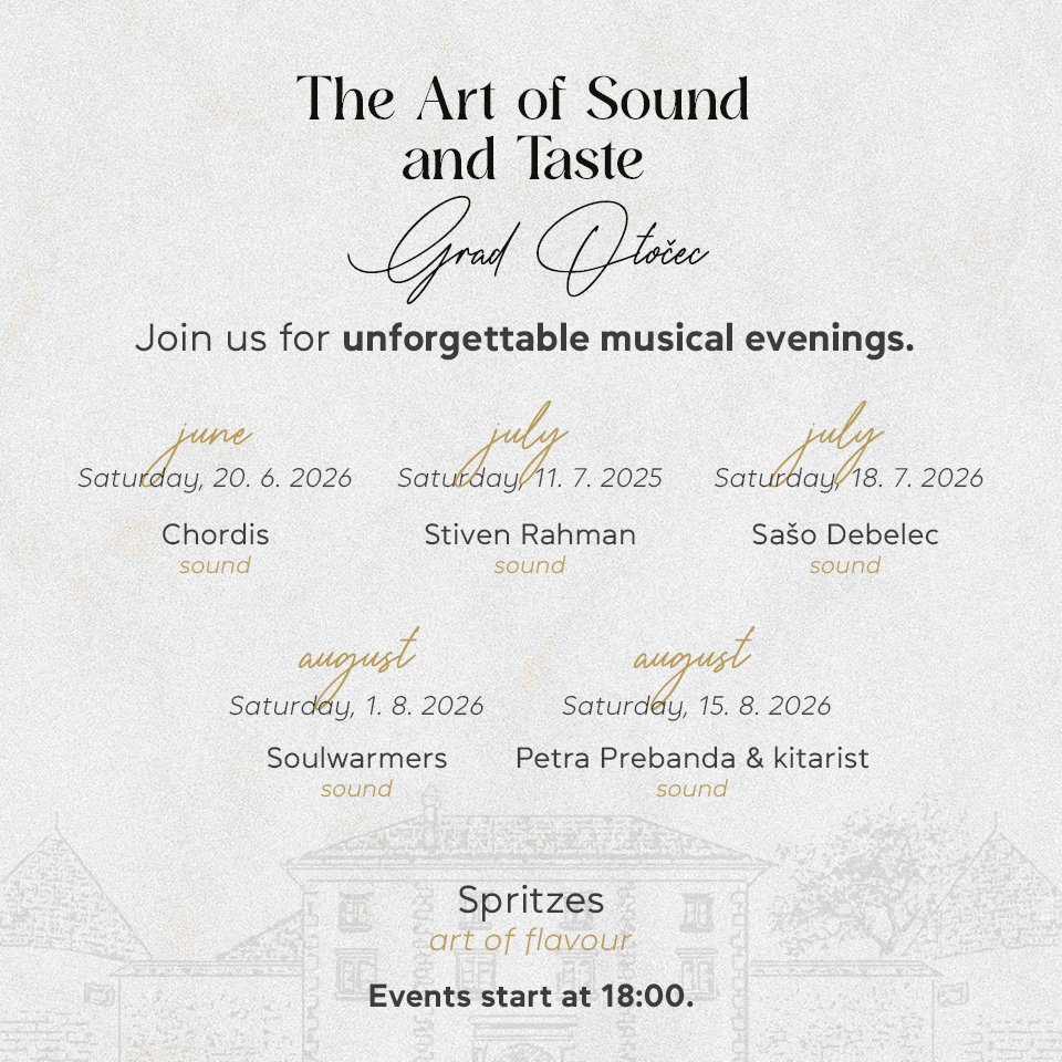 11 02 Grad The art sound taste 06 20268 v11