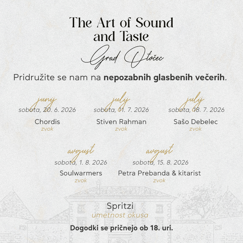 11 02 Grad The art sound taste 06 20269 v3