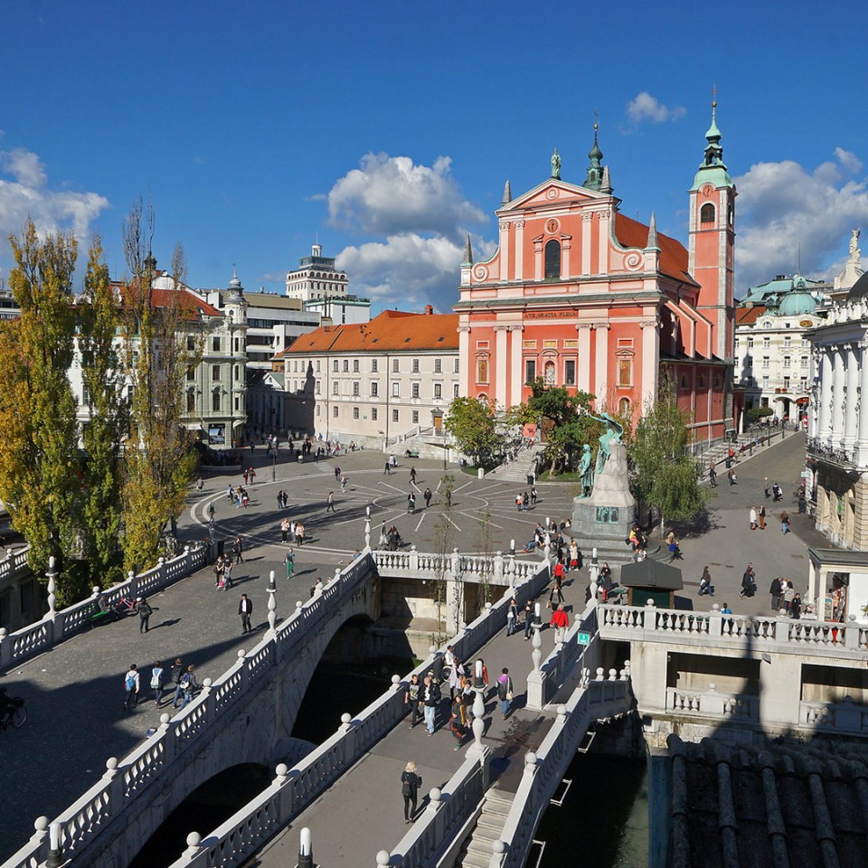 Ljubljana v2
