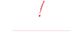 virtuoso_preferred_hotel